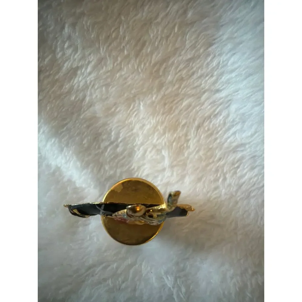 Unbranded add touch